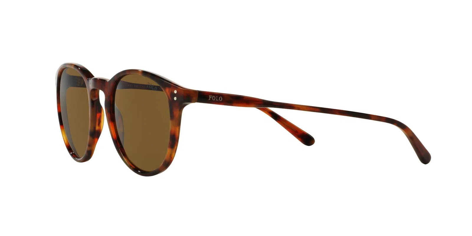 Polo 4110 Sunglasses - view 16